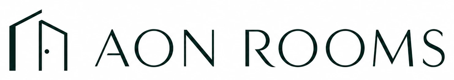 AON Rooms
